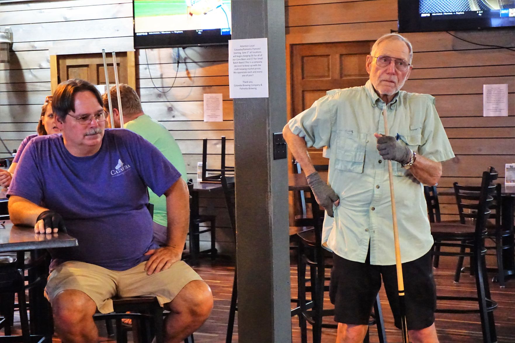 Night Out in Morganton 053019 (29).JPG